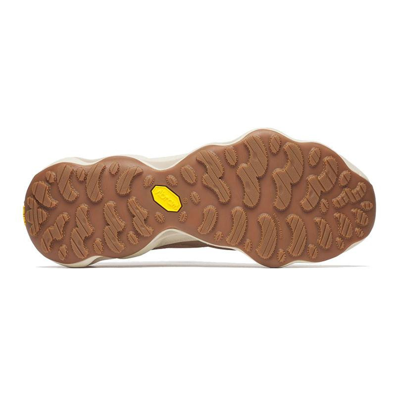  Merrell Women's Speedarc Matis 