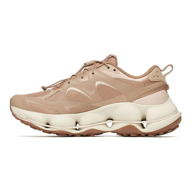  Merrell Women's Speedarc Matis 