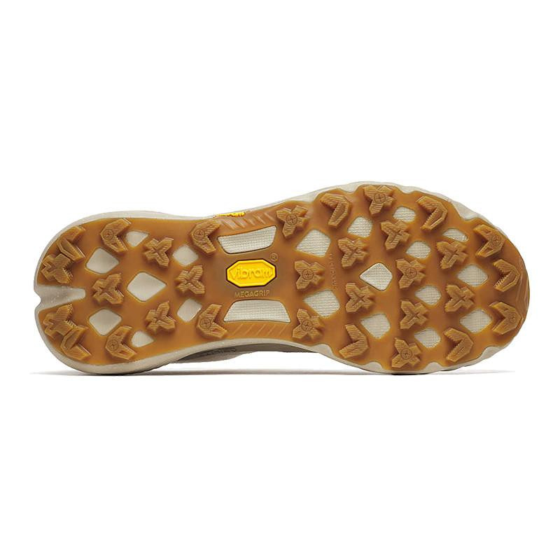  Merrell Women's Agility Peak 5 