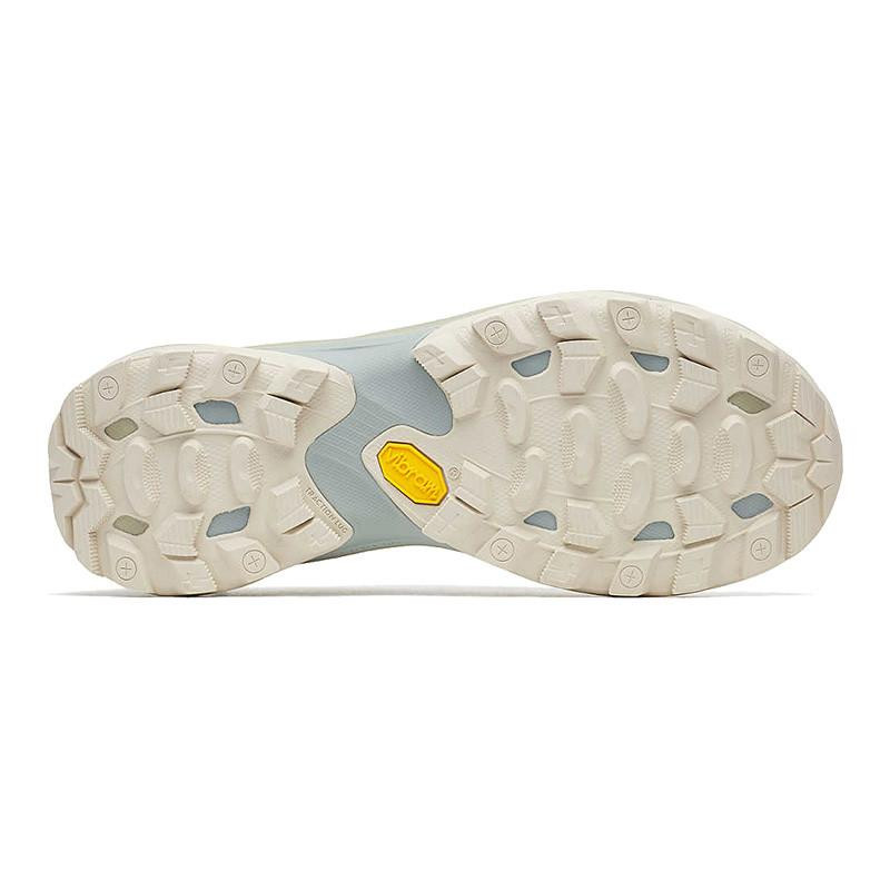  Merrell Women's Moab Speed 2 