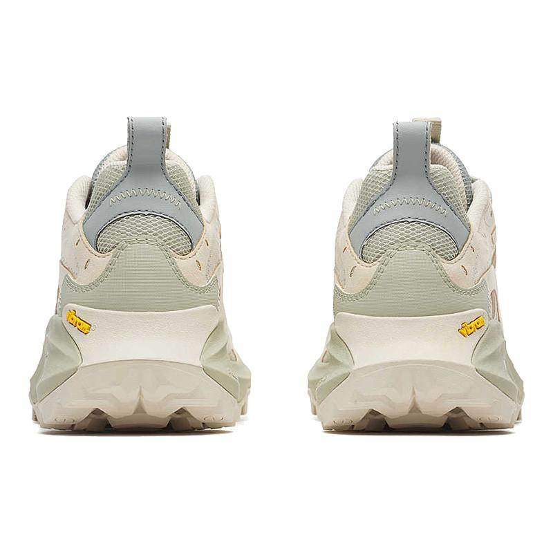  Merrell Women's Moab Speed 2 