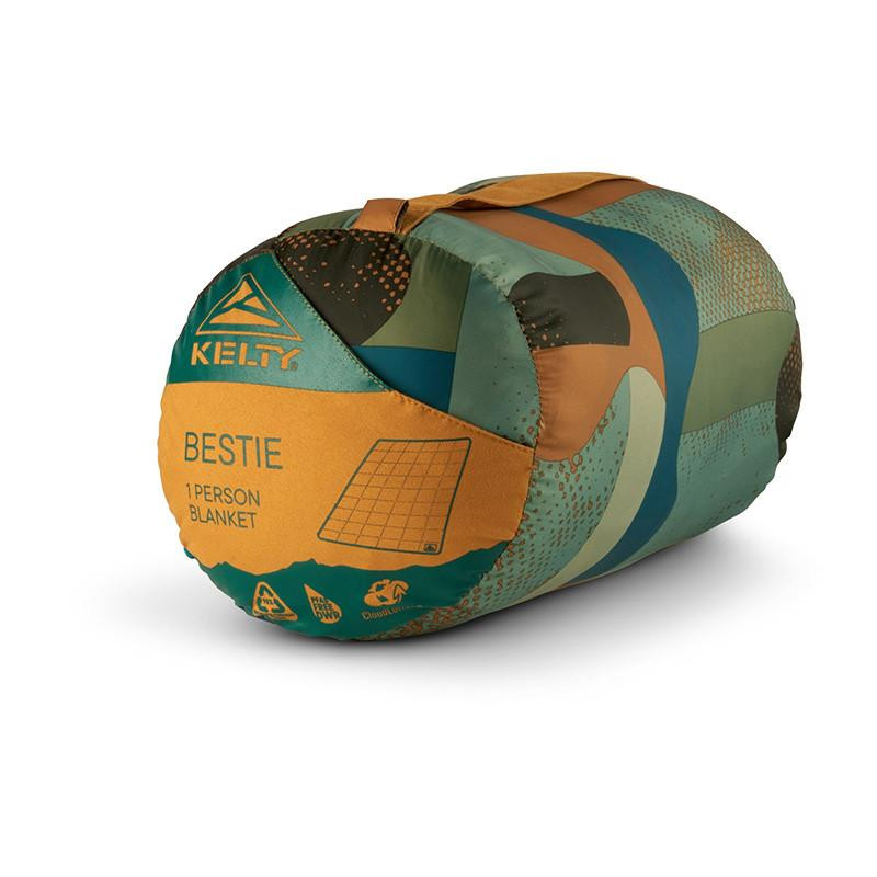  Kelty Bestie Blanket 