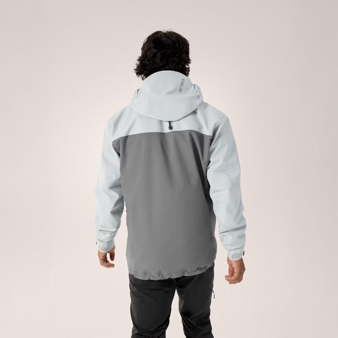 Arc'teryx Men's Beta AR Jacket