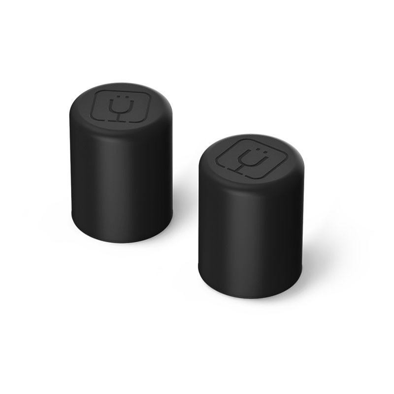 BRUMATE Brumate Era Straw Caps - Houndstooth 