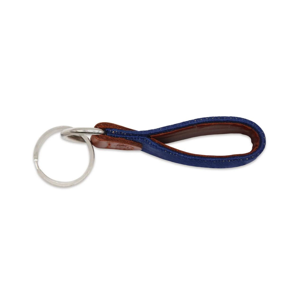 Smathers & Branson Key Fob 