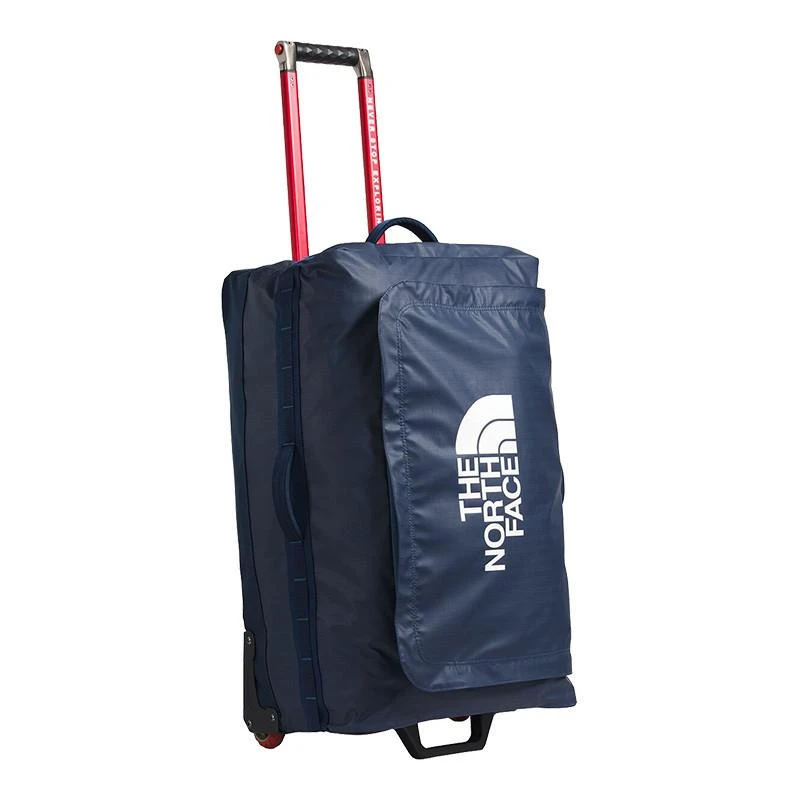  The North Face Base Camp Voyager 29 Roller 