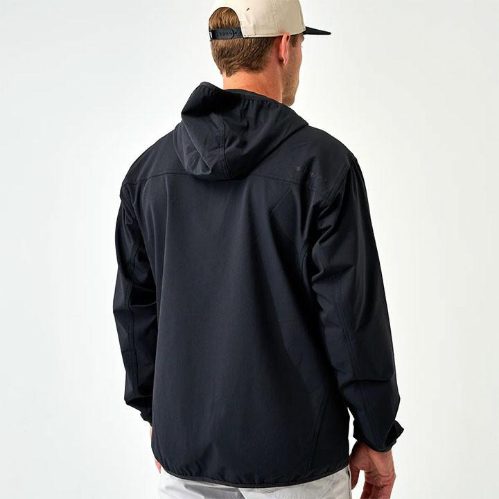  Burlebo Men's Durango Jacket 