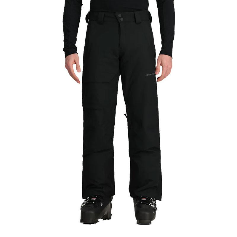  Obermeyer Men's Orion Pant 