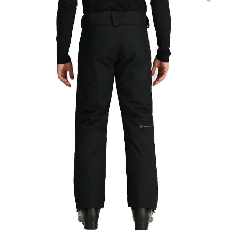  Obermeyer Men's Orion Pant 