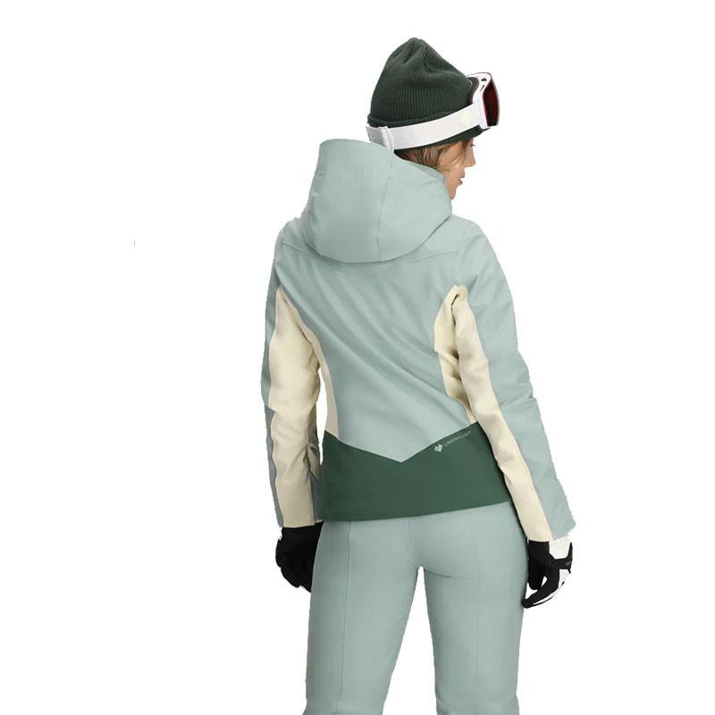  Obermeyer Women's Glade Jacket 