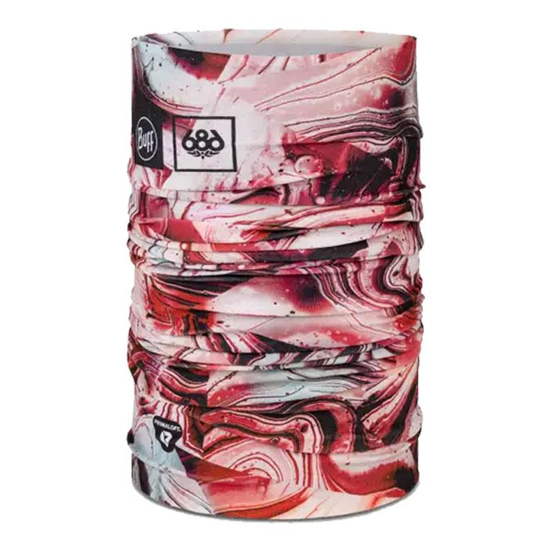 Buff Headwear Buff Thermonet 686 Multifunctional Headwear 
