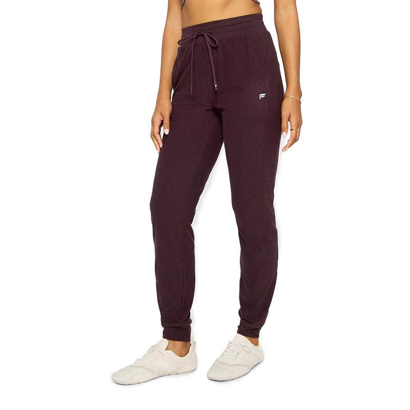  Fabletics Women's Cloud Jersey Jogger 