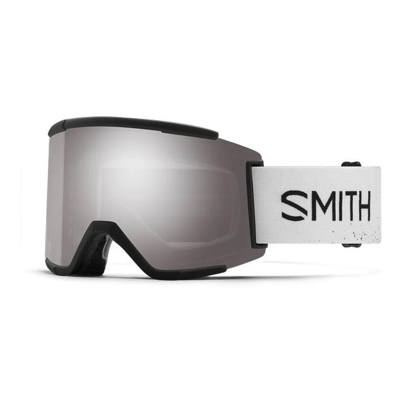 Smith Optics Smith Squad XL Ski Goggles 