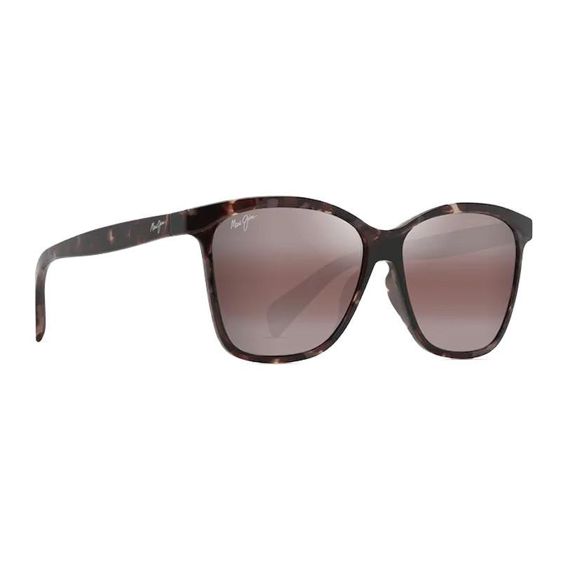  Maui Jim Liquid Sunshine Sunglasses 