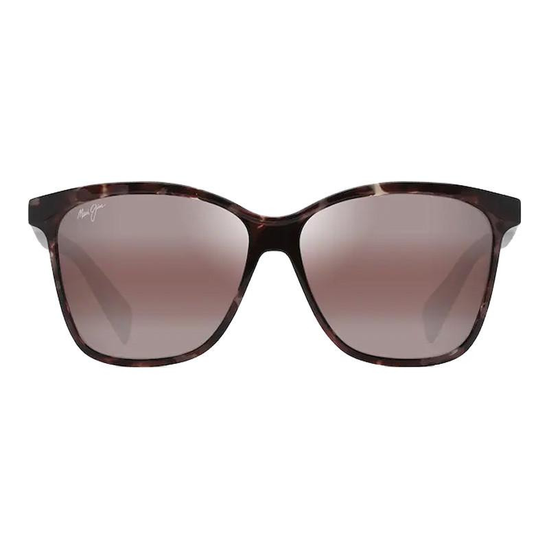  Maui Jim Liquid Sunshine Sunglasses 