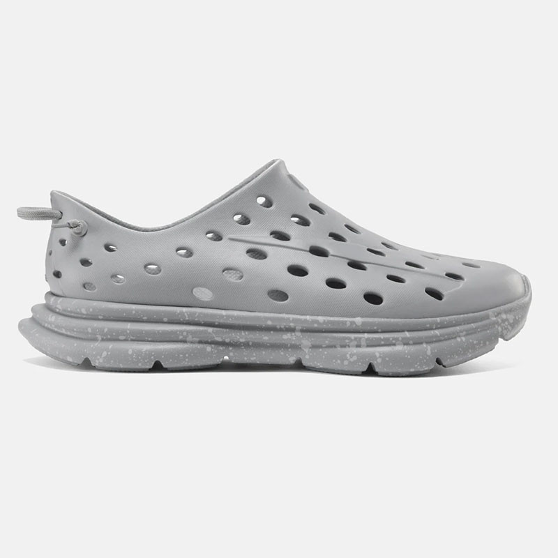 Kane Unisex Revive Recovery Shoes