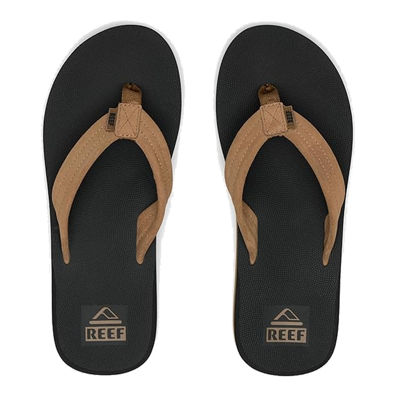 Reef Men's Groundswell Flip Flop