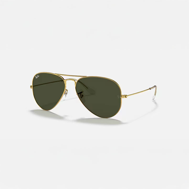 ray-ban-sunglasses-ray-ban-