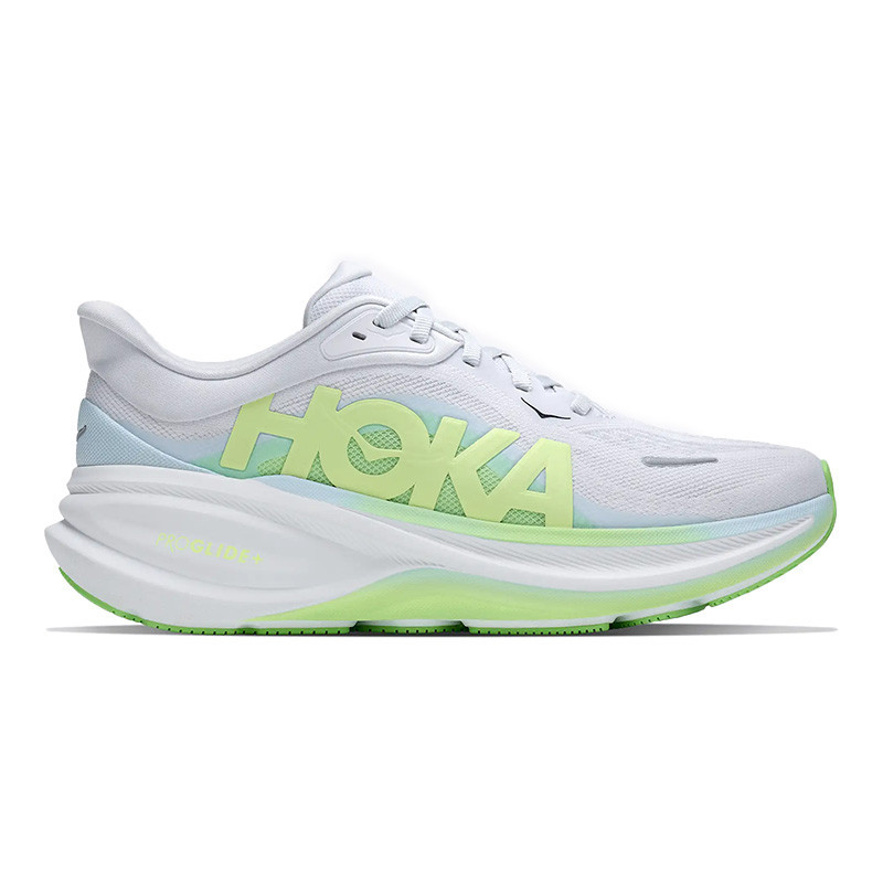 Hoka Women display picture 1