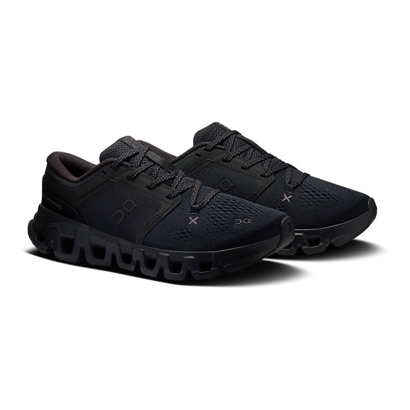 On Women's Cloud X 5 Running Shoes
