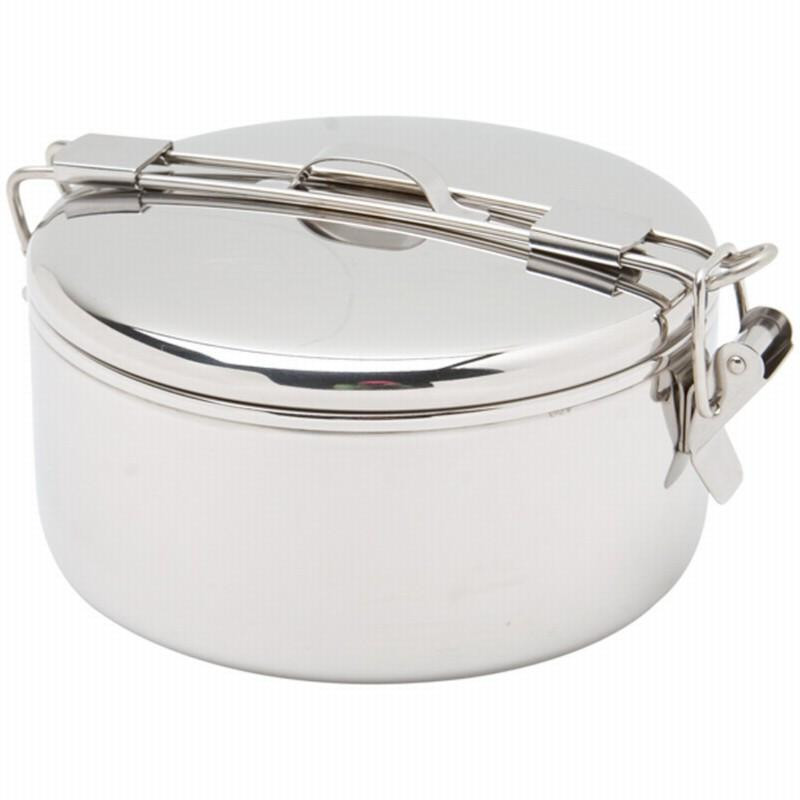 MSR Alpine Stowaway Pot