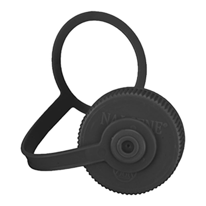 Nalgene N/M Replacement Cap 