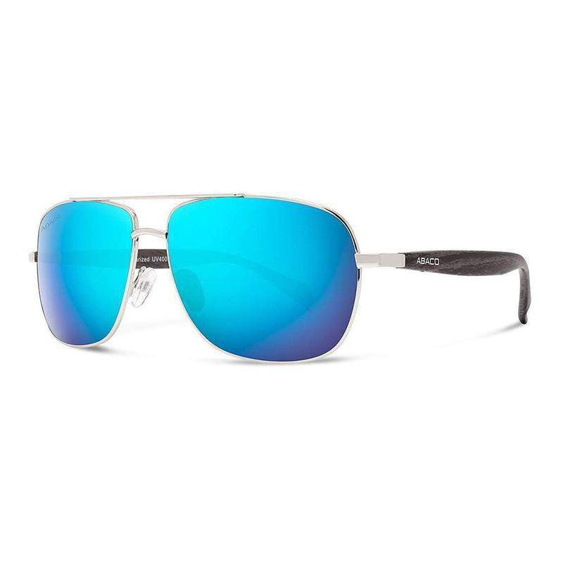  Abaco Austin Polarized Sunglasses 