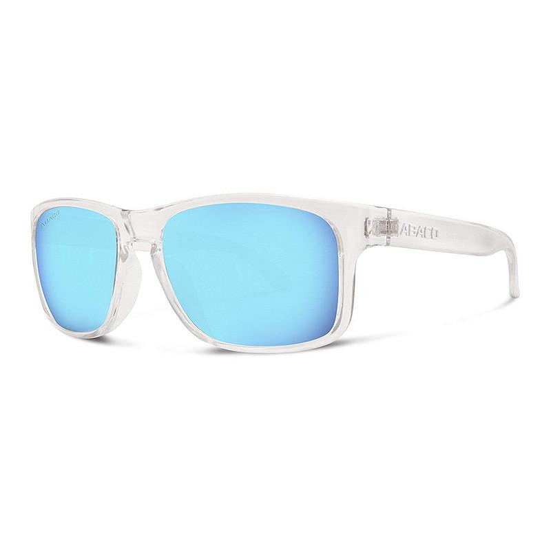  Abaco Dockside Polarized Sunglasses 