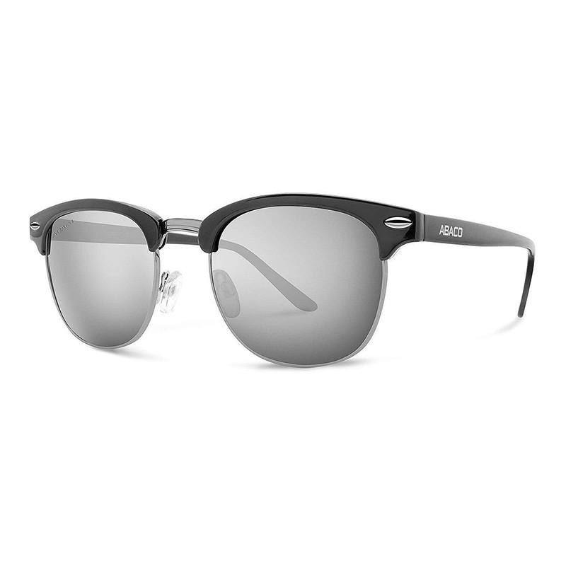  Abaco Montana Polarized Sunglasses 