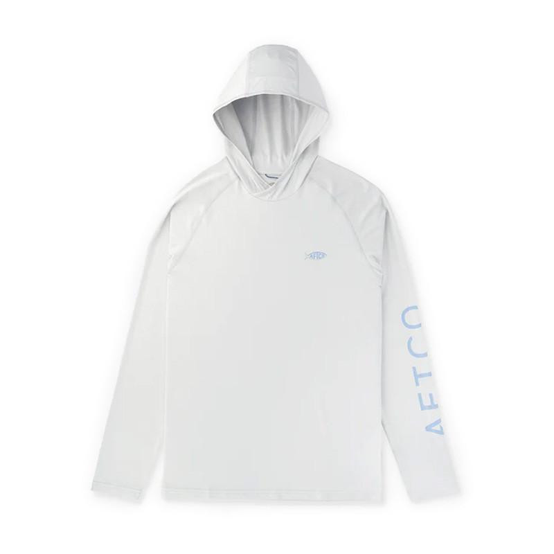 AFTCO Aftco Men's Samurai 2 Hood 