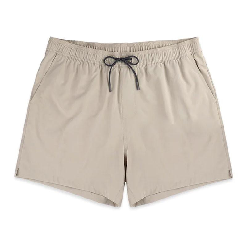  AFTCO Boys' Strike Swim Short 