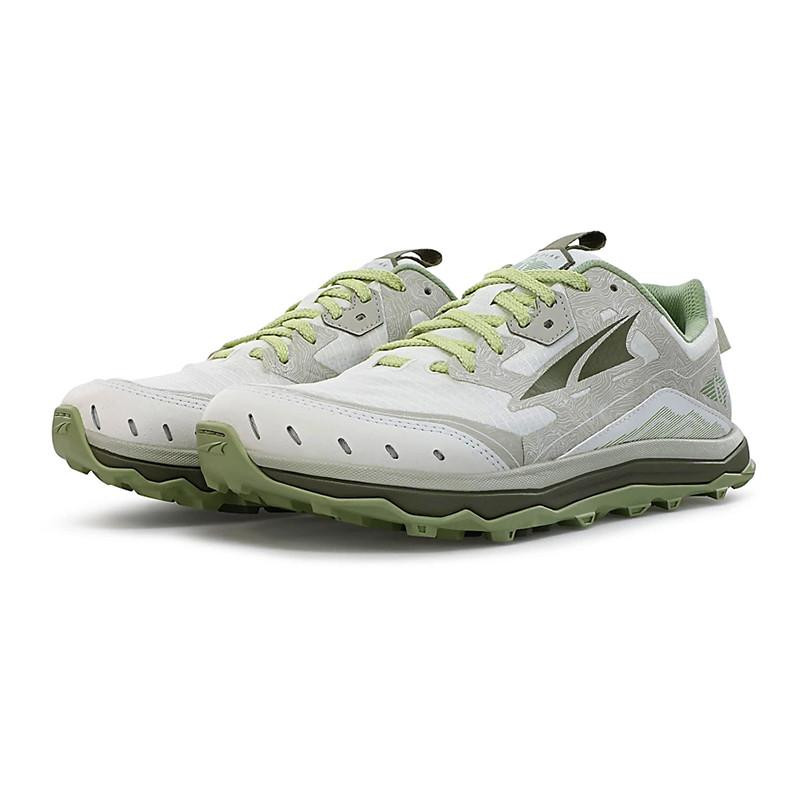  Altra Women's Lone Peak 6 