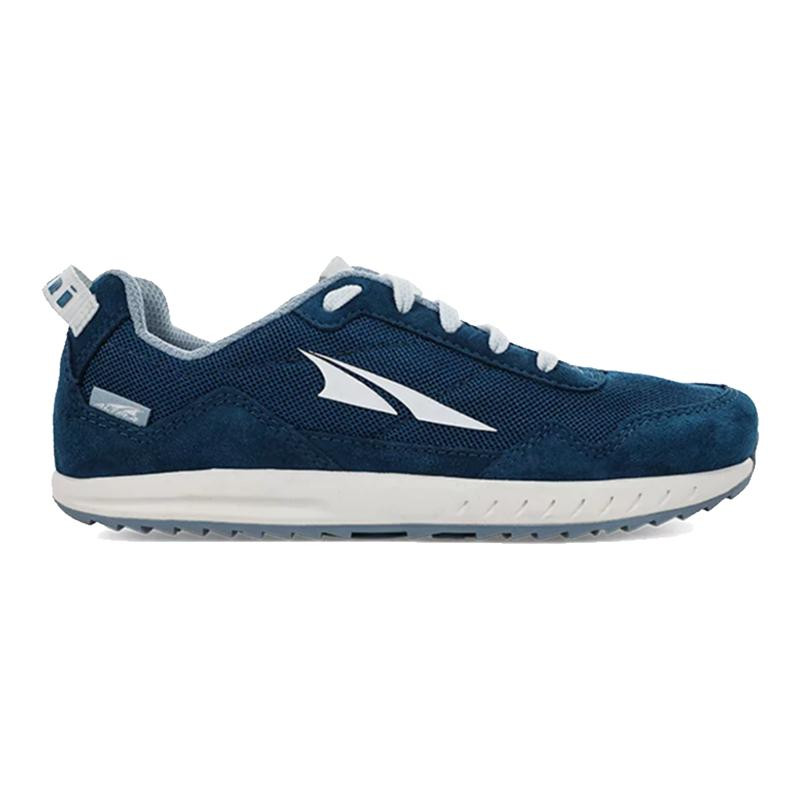  Altra Youth Kokiri 