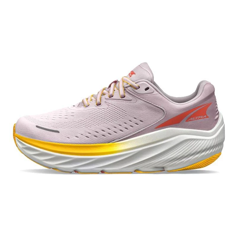 Altra Women's Altra Via Olympus 2 