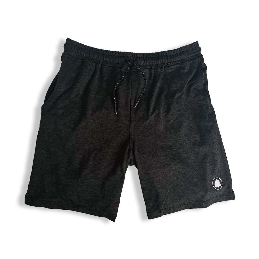 Alabama Outdoors Apparel AO Men's Performance Tech Short 