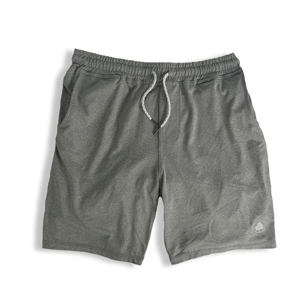 Alabama Outdoors Apparel AO Men's Performance Tech Short 
