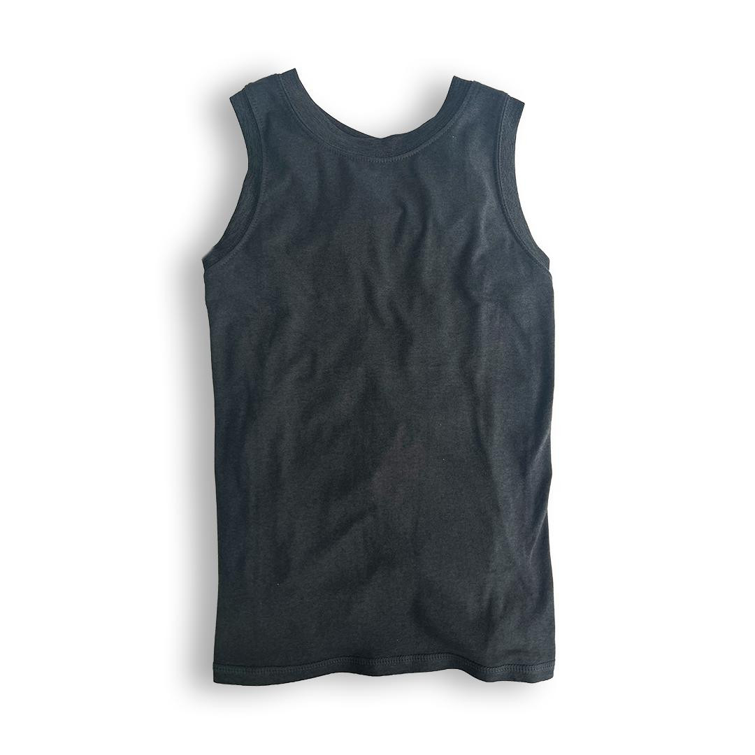 Alabama Outdoors Apparel AOA Women's High Neck Performance Tank 