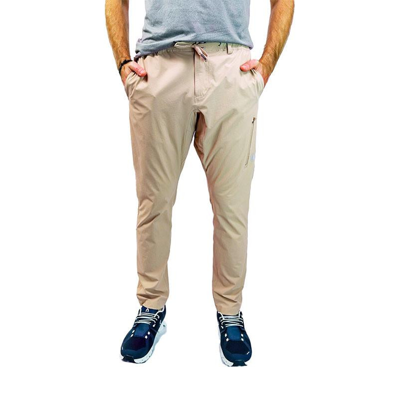 Alabama Outdoors Apparel AOA Men's Ripstop Hike Pant 