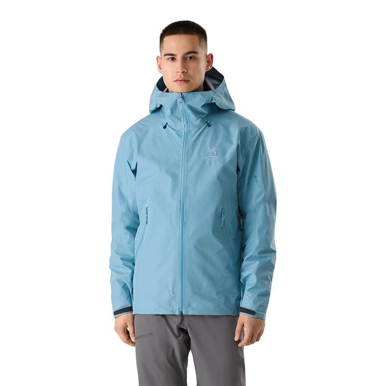 Arc'Teryx Men's Beta LT Jacket 23SS