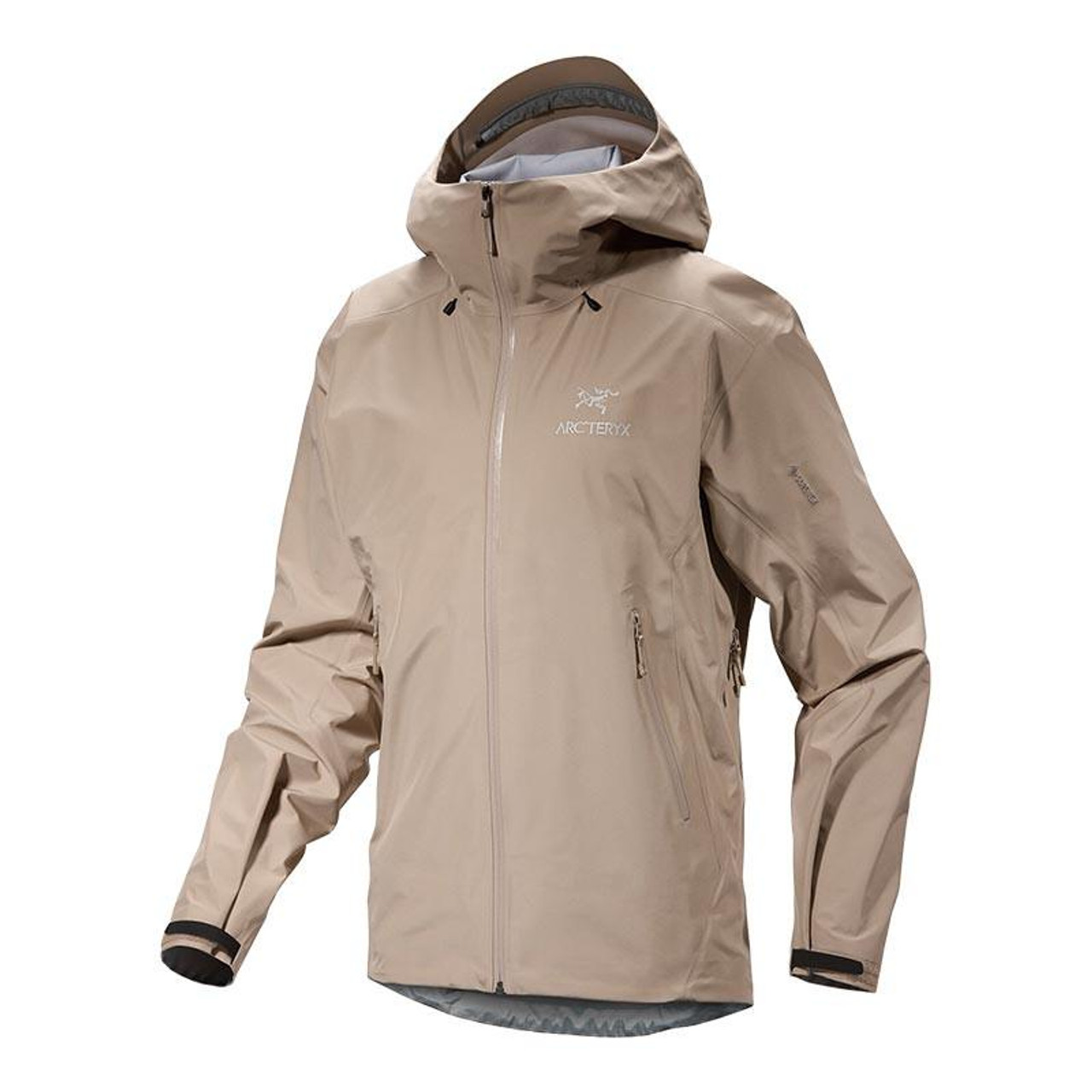 Arc'Teryx Men's Beta Lt Jacket
