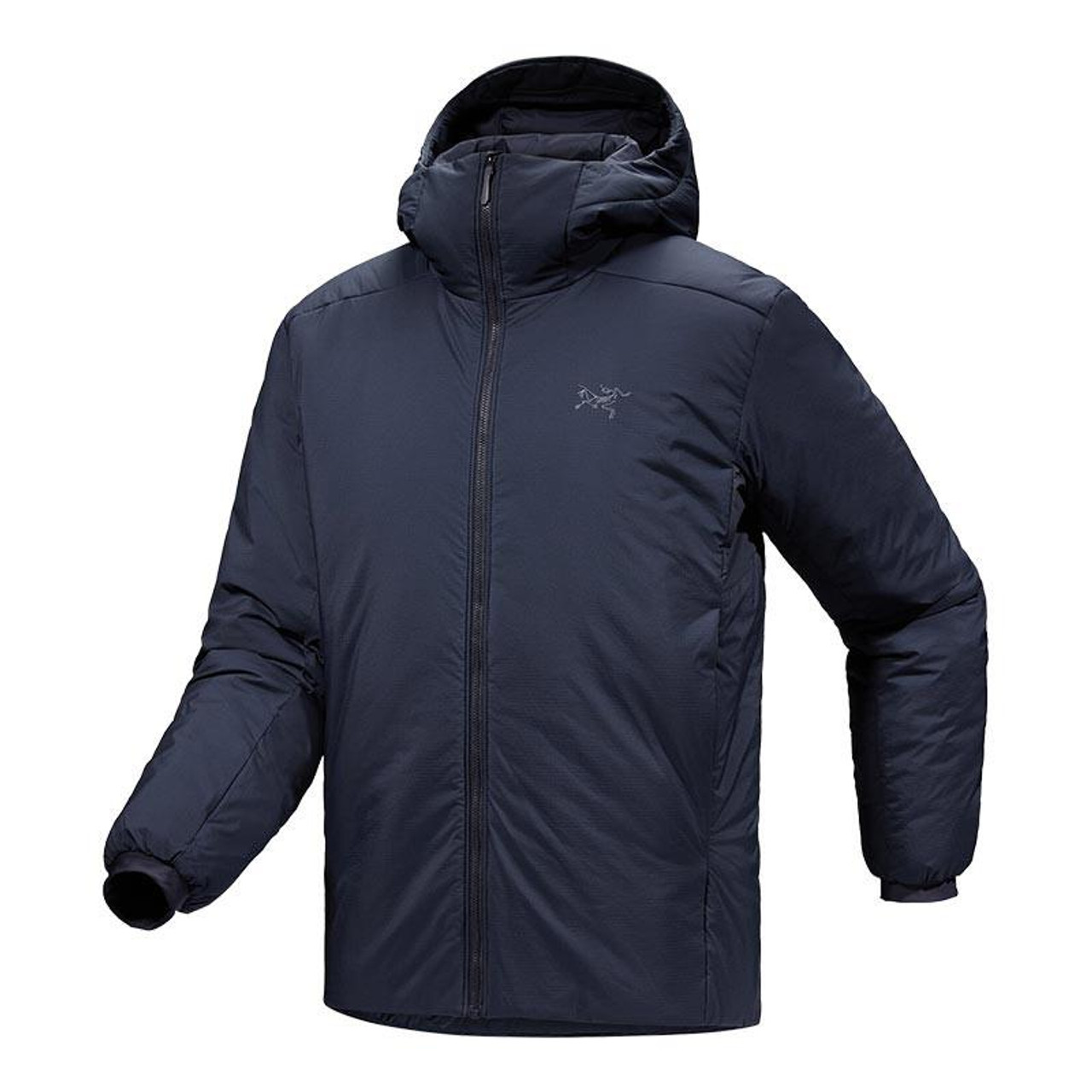 Arc'Teryx Men's Atom Heavyweight Hoody
