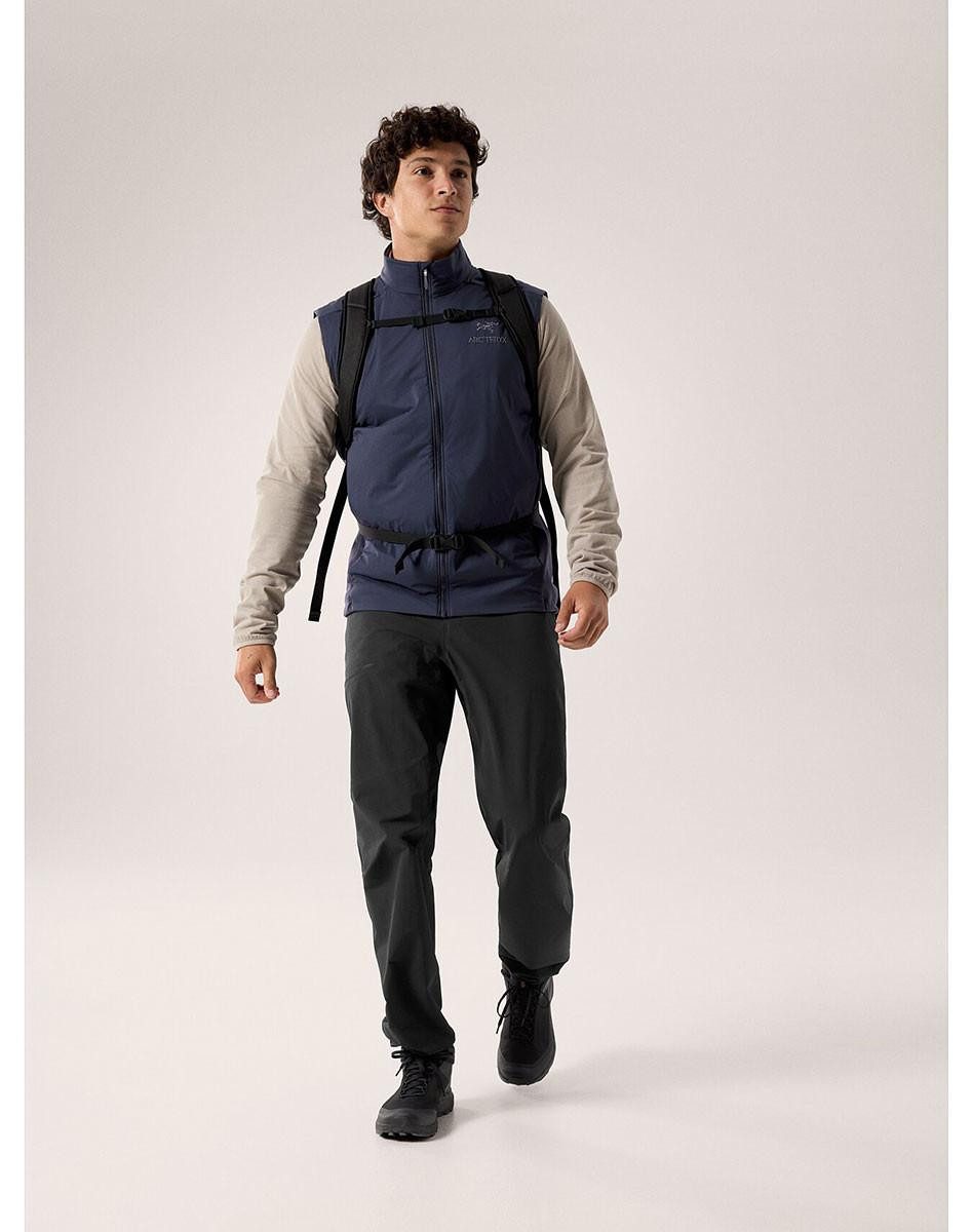 Arc'Teryx Men's Atom Vest