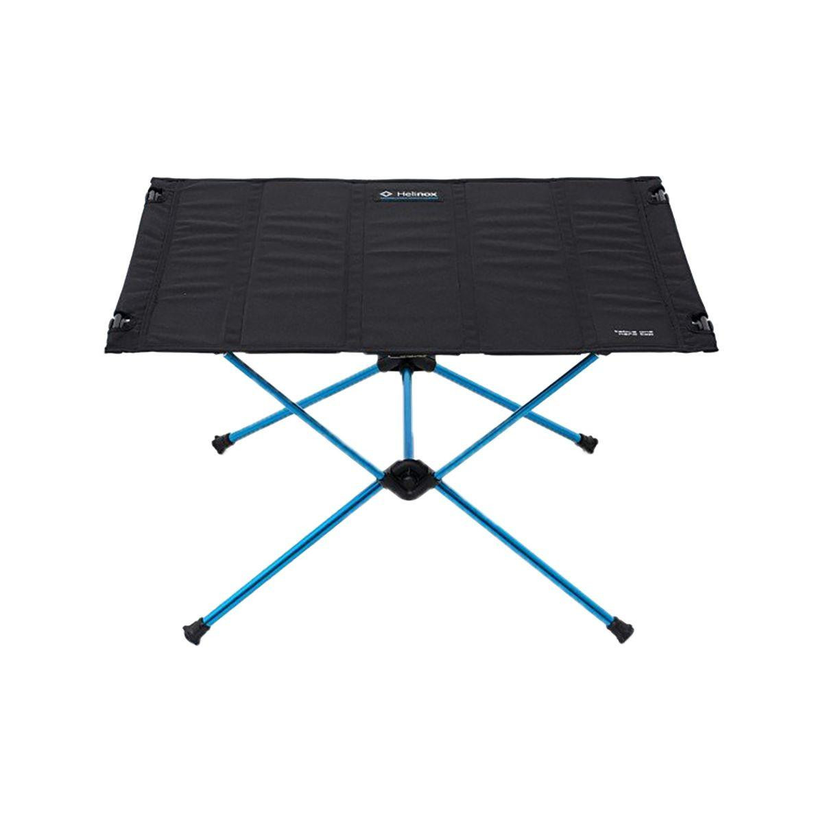  Helinox Table One Hard Top 