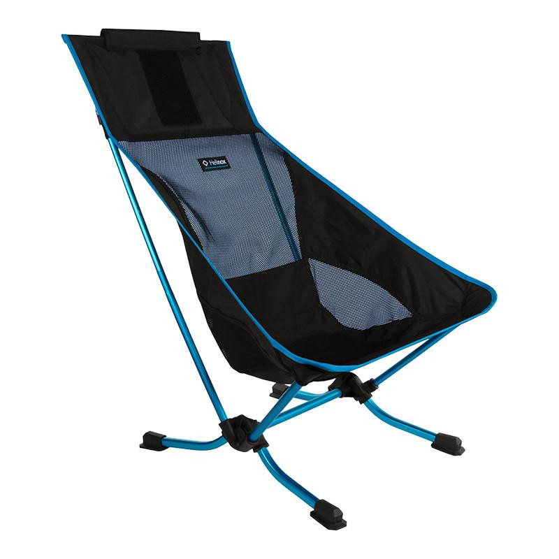 新品 Helinox beach chair 廃盤品 Helinox Beach Chair