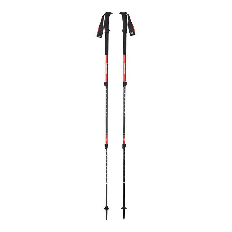 Black Diamond Equipment Black Diamond Trail Trek Poles 