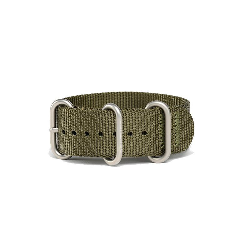 Bertucci Watches Bertucci DX3 Band 