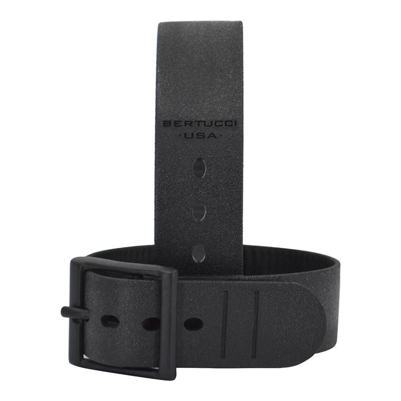 Bertucci Watches Bertucci Tridura Band 