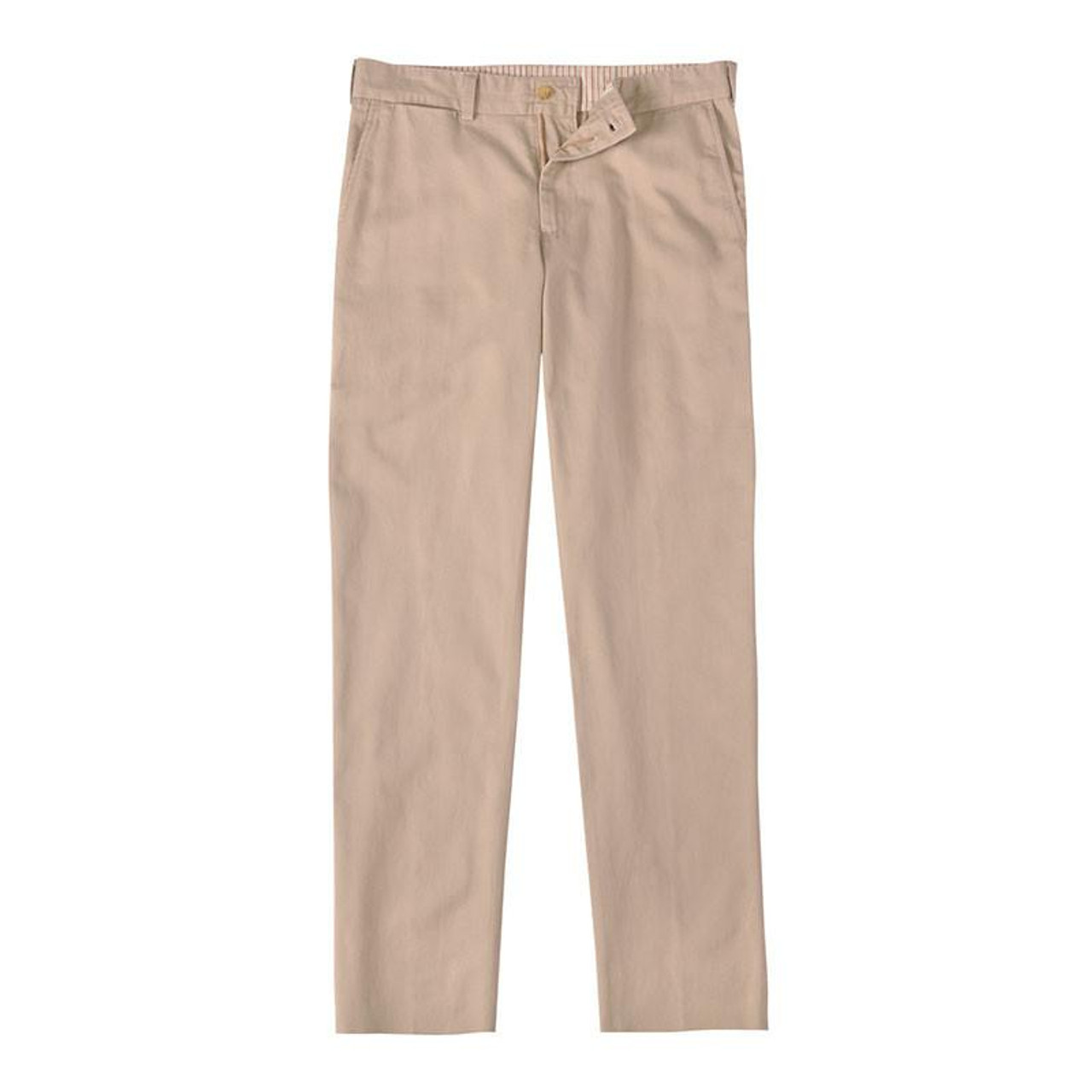 bills-khakis-mens-vintage-