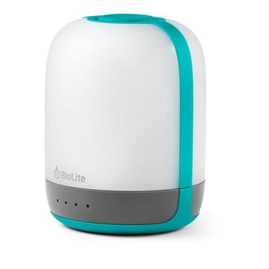 BioLite Alpenglow Lantern