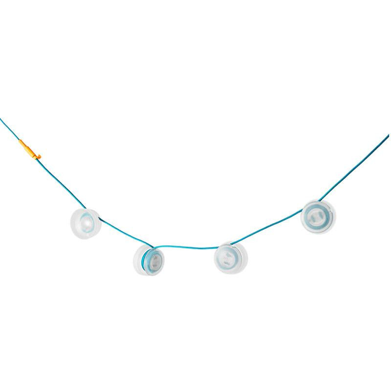  Biolite Sitelight String 
